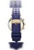 Michael Kors Parker Lady MK2280