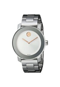 Movado Uhr 3600084