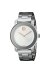 Movado Uhr 3600084