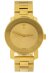 Movado Uhr 3600085 damen