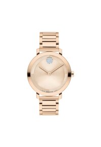 Movado Uhr 3600086