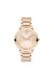Movado Uhr 3600086
