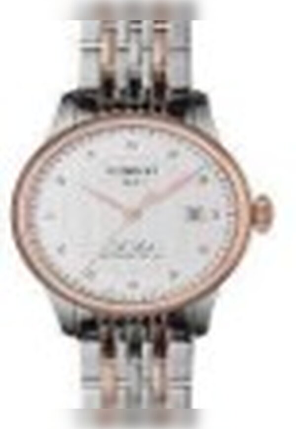 Tissot Le Locle Powermatic 80 T006.407.22.036.01