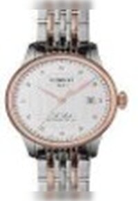 Tissot Le Locle Powermatic 80 T006.407.22.036.01