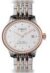 Tissot Le Locle Powermatic 80 T006.407.22.036.01