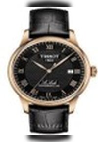 Tissot Le Locle Powermatic 80 T006.407.36.053.00