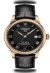 Tissot Le Locle Powermatic 80 T006.407.36.053.00