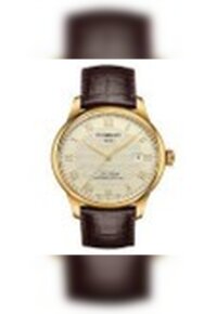Tissot Le Locle Powermatic 80 T006.407.36.263.00