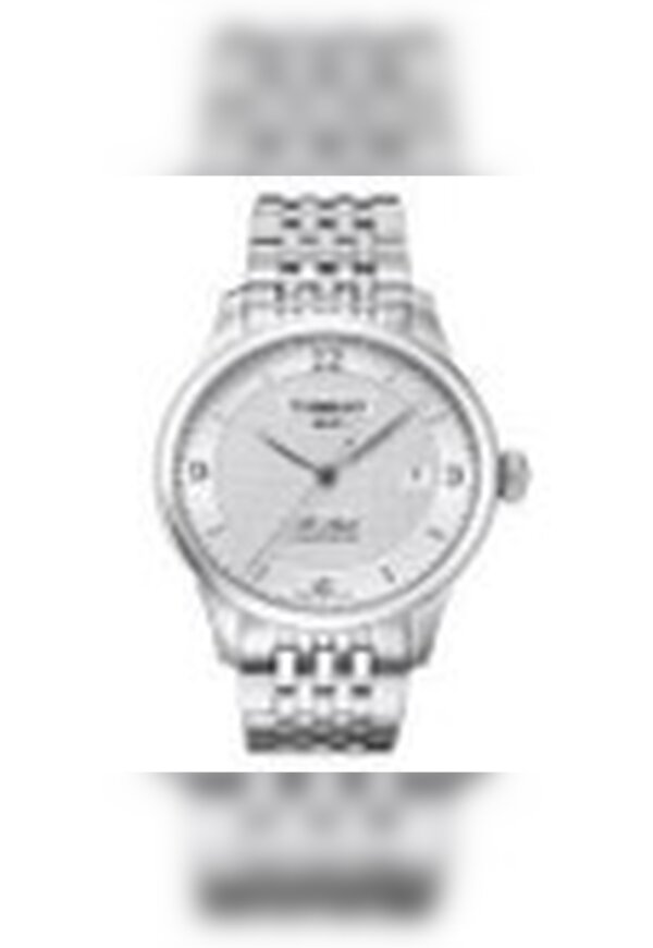 Tissot Le Locle Automatik COSC T006.408.11.037.00