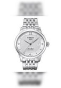 Tissot Le Locle Automatik COSC T006.408.11.037.00