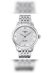 Tissot Le Locle Automatik COSC T006.408.11.037.00