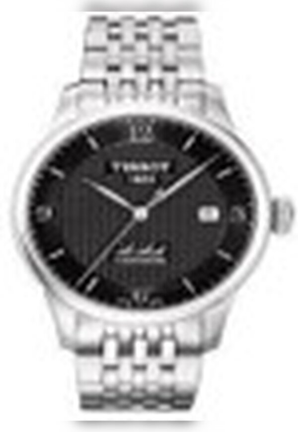 Tissot Le Locle Automatic COSC T006.408.11.057.00