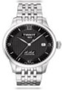 Tissot Le Locle Automatic COSC T006.408.11.057.00