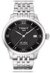 Tissot Le Locle Automatic COSC T006.408.11.057.00