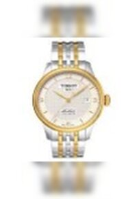 Tissot Le Locle Automatic COSC T006.408.22.037.00
