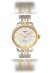 Tissot Le Locle Automatic COSC T006.408.22.037.00