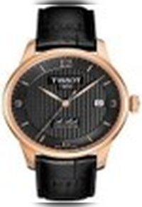 Tissot Le Locle Automatic COSC T006.408.36.057.00