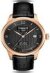 Tissot Le Locle Automatic COSC T006.408.36.057.00
