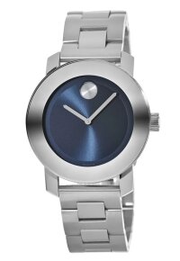 Movado Uhr 3600396