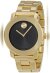 Movado Uhr 3600397