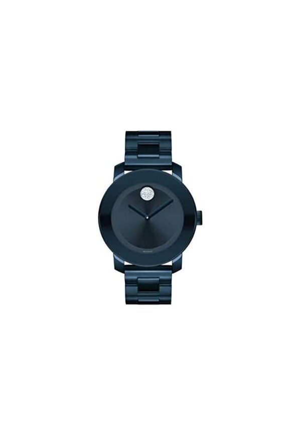 Movado Uhr 3600388