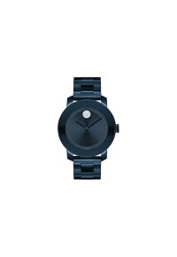 Movado Uhr 3600388