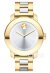 Movado Uhr 3600129