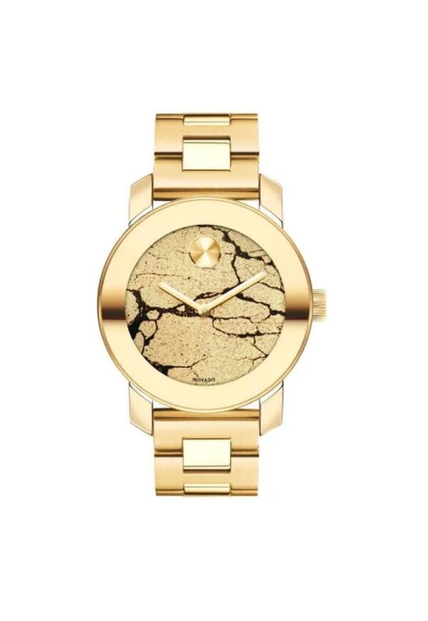 Movado Uhr 3600346