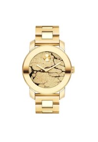 Movado Uhr 3600346