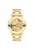 Movado Uhr 3600346