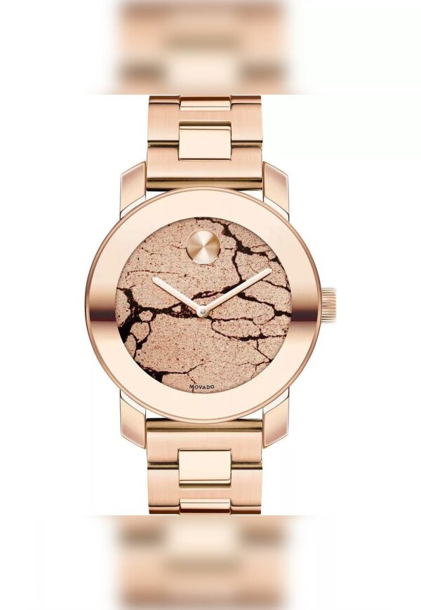 Movado Uhr 3600347