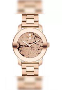 Movado Uhr 3600347