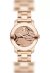 Movado Uhr 3600347