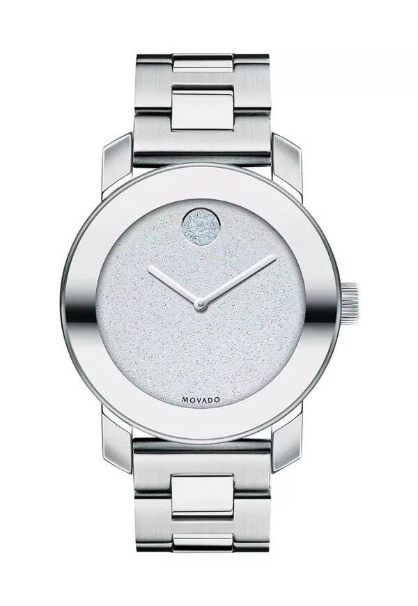 Movado Uhr 3600334