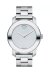 Movado Uhr 3600334