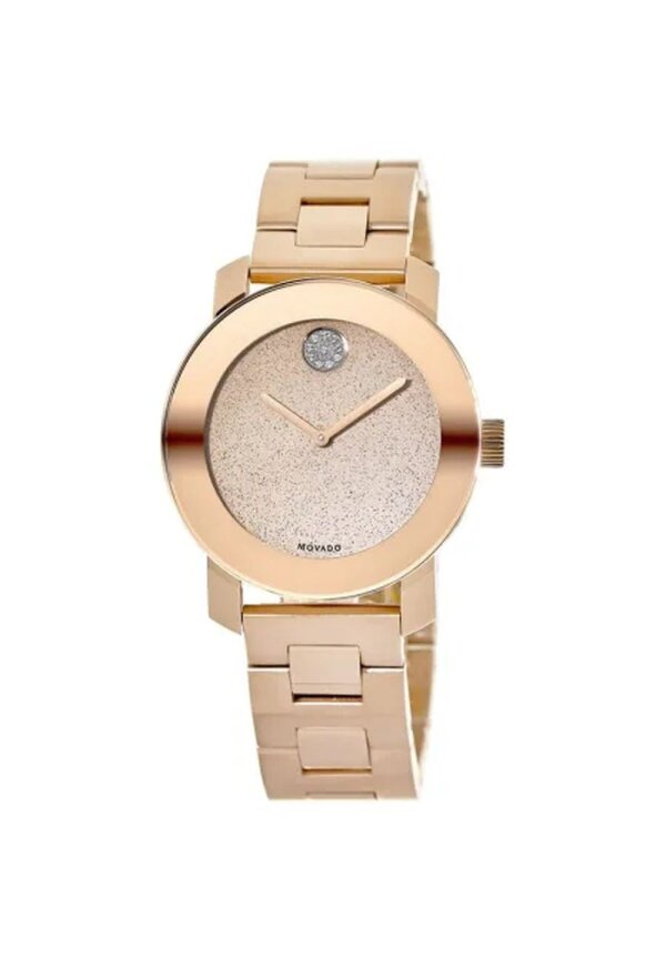 Movado Uhr 3600335