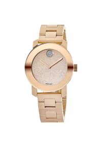 Movado Uhr 3600335