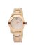 Movado Uhr 3600335