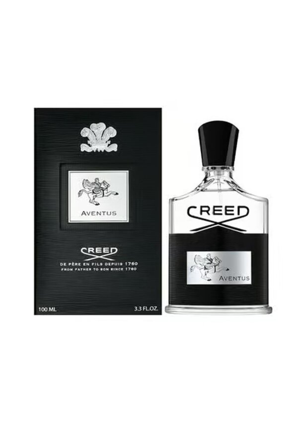 Creed Aventus Homme Eau De Parfum Spray 50ml