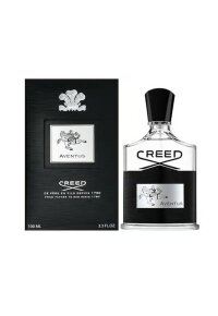 Creed Aventus Homme Eau De Parfum Spray 50ml