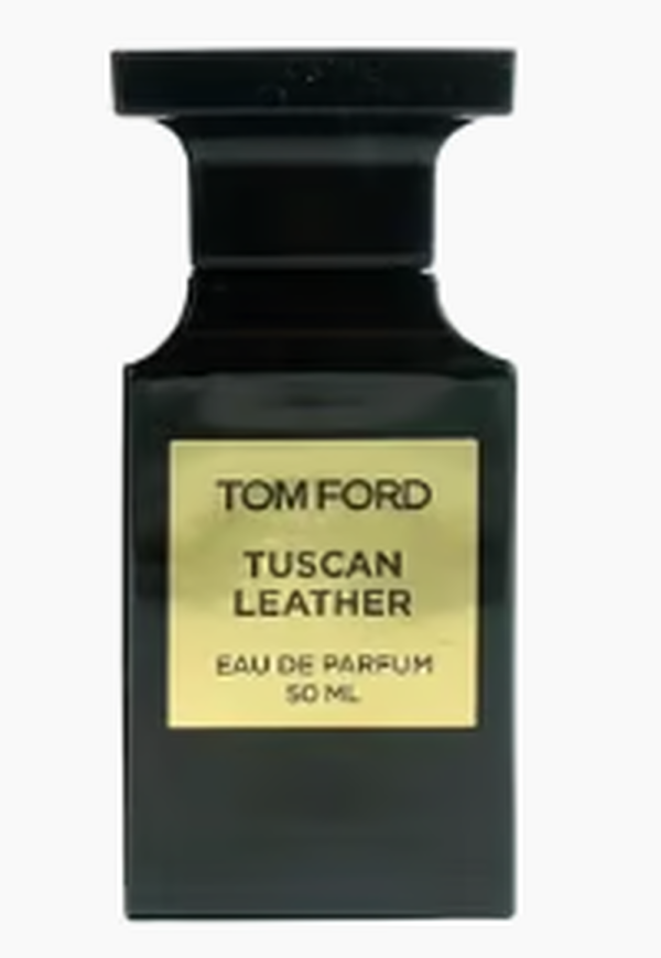 Tom Ford Tuscan Leather Eau De Parfum 50ml