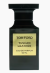 Tom Ford Tuscan Leather Eau De Parfum 50ml