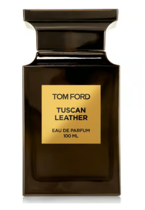 Tom Ford Private Blend Tuscan Leather Eau de Parfum 100ml