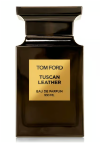 Tom Ford Private Blend Tuscan Leather Eau de Parfum 100ml