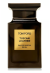 Tom Ford Private Blend Tuscan Leather Eau de Parfum 100ml