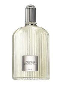 Tom Ford Grey Vetiver Eau De Parfum Spray 100ml Citrus