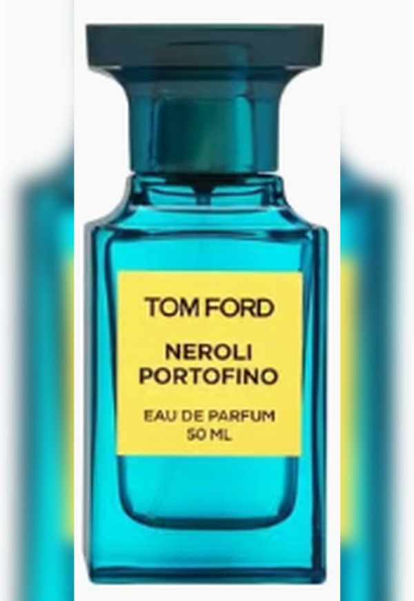 Tom Ford Neroli Port Eau De Parfum Spray 50ml
