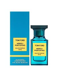 Tom Ford Neroli Port Eau De Parfum Spray 50ml