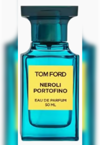 Tom Ford Neroli Port Eau De Parfum Spray 50ml