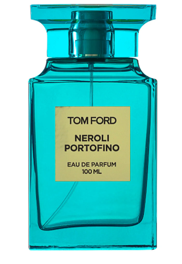 Tom Ford Neroli Portofino Eau De Parfum 100ml